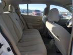 2012 Nissan Versa S იყიდება Austell-ში, GA - Front End
