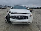 2009 Infiniti Fx35  zu verkaufen in Loganville, GA - Front End