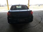 2014 Dodge Avenger Se за продажба в Phoenix, AZ - Front End