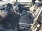 2024 Toyota Corolla Le for Sale in Cahokia Heights, IL - Hail