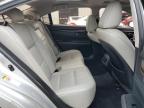 2013 Lexus Es 350 на продаже в Montgomery, AL - Side