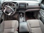 2012 Toyota Tacoma Double Cab zu verkaufen in Madisonville, TN - Front End