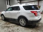 2013 Ford Explorer Limited for Sale in Billings, MT - Rear End