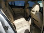 2009 Lincoln Mks  на продаже в Harleyville, SC - Rear End