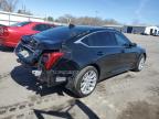 2024 Cadillac Ct5 Luxury for Sale in Glassboro, NJ - Rear End