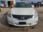 2012 Nissan Altima Base იყიდება Pekin-ში, IL - Side