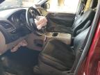 2019 Dodge Grand Caravan Sxt for Sale in Rapid City, SD - Front End