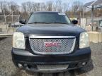 2013 Gmc Yukon Denali იყიდება Baltimore-ში, MD - Minor Dent/Scratches