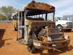 2024 Ic Corporation 3000 Ce იყიდება Longview-ში, TX - Burn