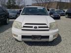 2003 Toyota 4Runner Sr5 for Sale in North Billerica, MA - Minor Dent/Scratches