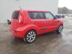 Harleyville, SC에서 판매 중인 2013 Kia Soul + - Front End