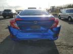 2020 Honda Civic Lx de vânzare în Denver, CO - Rear End