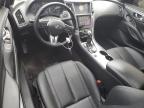 2017 Infiniti Q60 Base for Sale in Baltimore, MD - Front End