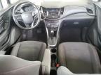 2020 Chevrolet Trax Ls იყიდება Fresno-ში, CA - Front End