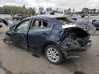 2017 Toyota Yaris Ia  de vânzare în Dunn, NC - All Over