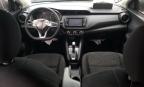 Wilmer, TX에서 판매 중인 2021 Nissan Kicks S - Front End