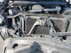 2003 Chevrolet Avalanche C1500 იყიდება North Las Vegas-ში, NV - Front End