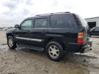 Austell, GA에서 판매 중인 2003 Gmc Yukon  - Front End