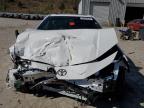 2025 Toyota Camry Xse за продажба в Hurricane, WV - Front End
