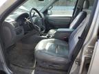 2004 Ford Explorer Xlt იყიდება Windham-ში, ME - Side