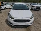 2015 Ford Focus Se for Sale in Memphis, TN - Rear End