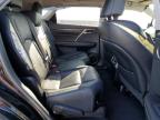 2020 Lexus Rx 350 L Luxury en Venta en Wilmer, TX - Front End
