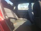 2010 Ford Focus Se for Sale in Augusta, GA - Front End