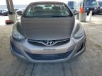 2016 Hyundai Elantra Se for Sale in Hayward, CA - Front End