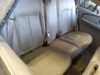 2004 Buick Rainier Cxl de vânzare în Abilene, TX - Rollover
