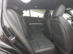 2022 Cadillac Xt4 Premium Luxury იყიდება Elgin-ში, IL - Front End