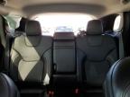 2019 Jeep Cherokee Limited for Sale in Chicago Heights, IL - Front End