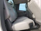 2018 Toyota Tundra Double Cab Sr продається в Wilmer, TX - Side