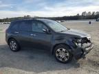2007 Acura Mdx Technology for Sale in Lumberton, NC - Front End