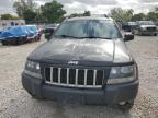 2004 Jeep Grand Cherokee Laredo en Venta en Opa Locka, FL - Rear End