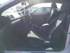 2012 VOLKSWAGEN GOLF SE BL for sale at Copart CHESTER