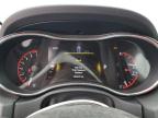 2016 Dodge Durango Limited იყიდება Leroy-ში, NY - Front End