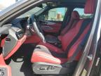 2025 Acura Mdx A-Spec продається в West Palm Beach, FL - Front End