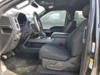2016 Ford F150 Super Cab for Sale in Wayland, MI - Side