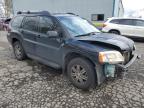 2007 Mitsubishi Endeavor Se продається в Portland, OR - Front End