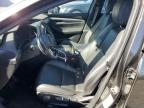 2022 Mazda 3 Select за продажба в Exeter, RI - Rear End