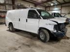 Eldridge, IA에서 판매 중인 2013 Chevrolet Express G3500  - All Over