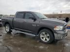 2014 Ram 1500 Slt იყიდება Littleton-ში, CO - Front End