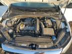 2021 Volkswagen Jetta S за продажба в Houston, TX - Front End