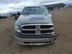 2012 Dodge Ram 1500 St for Sale in Helena, MT - Front End