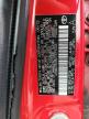 2012 Toyota Prius C  for Sale in Mendon, MA - Undercarriage