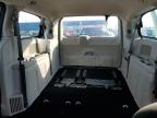 2016 Dodge Grand Caravan Se იყიდება Woodhaven-ში, MI - Front End