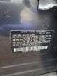 2023 Subaru Forester Wilderness იყიდება Columbia Station-ში, OH - All Over