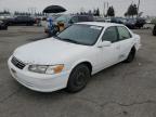 2000 Toyota Camry Ce en Venta en Rancho Cucamonga, CA - Rear End