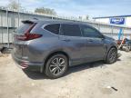 2020 Honda Cr-V Ex for Sale in Savannah, GA - Front End