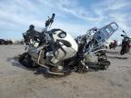 2015 BMW R1200 GS ADVENTURE   for sale at Copart AZ - PHOENIX NORTH